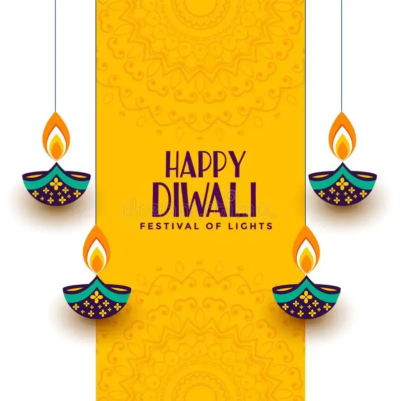 deepavali images